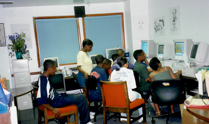 Programs