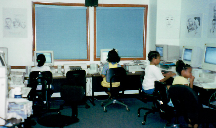 Programs