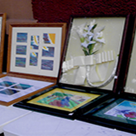 church image gallery