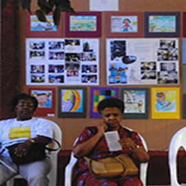 church image gallery